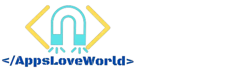 appsloveworld-logo