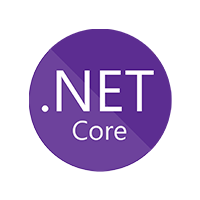 asp-net-programs-examples