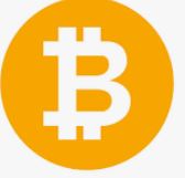 Bitcoin Software Development