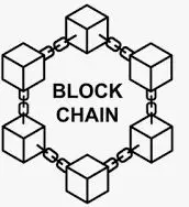 Blockchain Software Developer