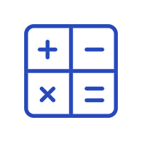 electricity-consumption-calculator