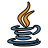 java-examples