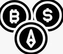 Crypto Software Development
