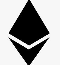 Ethereum Cryptography Software Developments
