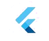 flutter-examples