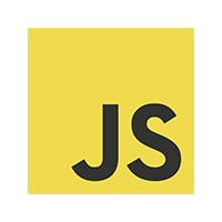 javascript-programs-example
