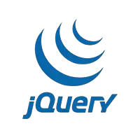 jquery-programs-examples