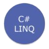 linq-examples