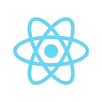 reactjs-programs-examples