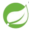 spring-mvc-examples
