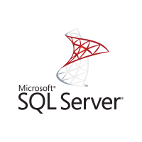 sql-server-example