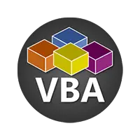 vba-examples