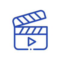 download-sample-videos