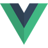 vuejs-programs-examples