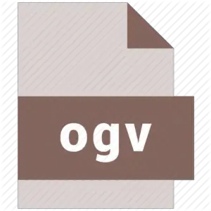 OGV VIdeo