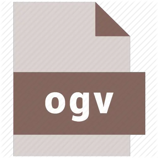 Download Sample OGV Video Files For Testing