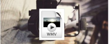 Sample Wmv Video