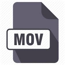 mov icon
