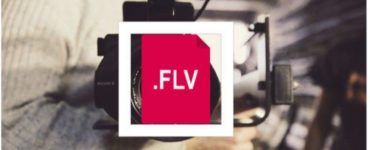 sample flv video
