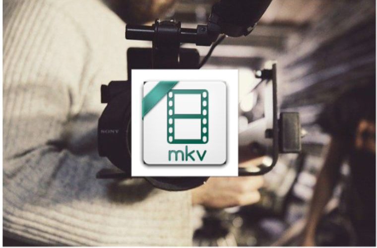 Download Sample MKV Video Files free for testing