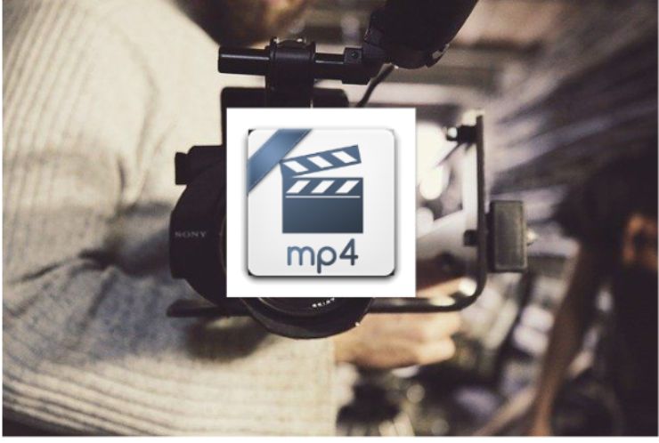Sample Mp4 Video File Download