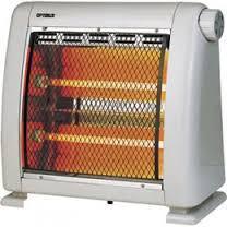 convection-heater