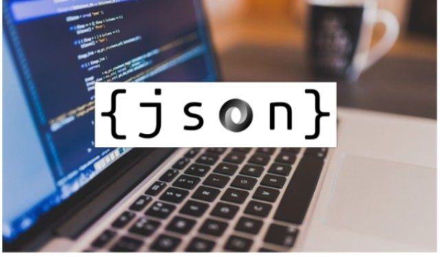 Download Free Sample Json File With Multiple Records