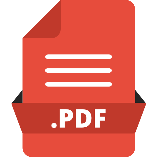 Sample Pdf File For Testing Download