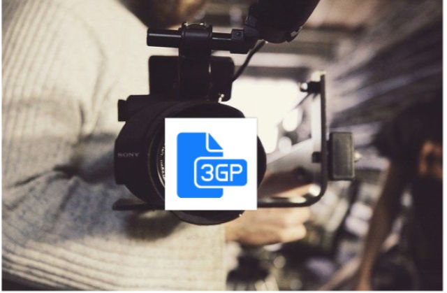 Download Sample 3gp Video File For Testing