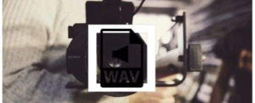 sample wav files