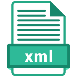 xmlicon