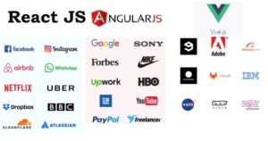 Use cases