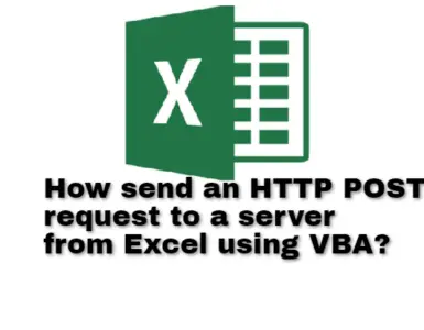 enter key api vba code enter key api vba code