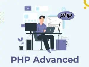 PHP_Advanced_Tutorial_Basic_Concepts_and_Basics_of_the_Language