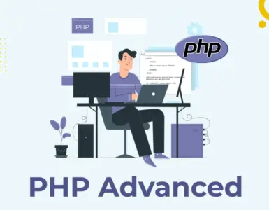 PHP_Advanced_Tutorial_Basic_Concepts_and_Basics_of_the_Language