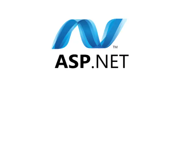 ASP NET MVC Problem & tutorial